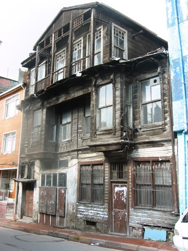 gallery/istanbul_1
